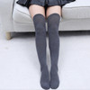 Women Socks Stockings Warm Thigh High Over the Knee Socks Long Cotton Stockings medias Sexy Stockings medias Women Socks Stockings Warm Thigh High Over the Knee Socks Long Cotton Stockings medias Sexy Stockings medias
