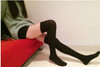 Women Socks Stockings Warm Thigh High Over the Knee Socks Long Cotton Stockings medias Sexy Stockings medias Women Socks Stockings Warm Thigh High Over the Knee Socks Long Cotton Stockings medias Sexy Stockings medias