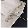 Diamond Flap Small Tote Bag 2020 Summer New Quality PU Leather Women's Designer Handbag Chain Shoulder Messenger Bag Travel Bag