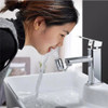 Innovative Kitchen Faucet Universal Splash Filter Faucet Rotate Water 720° Bathroom Accessories Basin Lengthen Extender Innovative Kitchen Faucet Universal Splash Filter Faucet Rotate Water 720° Bathroom Accessories Basin Lengthen Extender