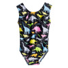 Toddler Girl Ballet Leotard Gymnastics Leotard Ballet Clothes Dance Wear Gymnastics Bodysuit Beautiful Stage Performance Clothes