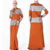 Eid Kaftan Abaya Dubai Hijab Muslim Fashion Dress Abayas For Women Caftan Robe Musulman De Mode Turkish Islam Clothing Vestidos