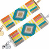 RAINBOW BRACELET