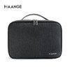 MAANGE 2 Types PU Leather Travel Makeup Brushes Bag Storage Empty Holder Cosmetic Brush Bag Brushes Organizer Make Up Tools MAANGE 2 Types PU Leather Travel Makeup Brushes Bag Storage Empty Holder Cosmetic Brush Bag Brushes Organizer Make Up Tools