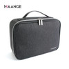 MAANGE 2 Types PU Leather Travel Makeup Brushes Bag Storage Empty Holder Cosmetic Brush Bag Brushes Organizer Make Up Tools MAANGE 2 Types PU Leather Travel Makeup Brushes Bag Storage Empty Holder Cosmetic Brush Bag Brushes Organizer Make Up Tools
