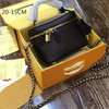 Cosmetic Bag Women Large Capacity Professional Makeup Organizer Portable Brush Storage Case Cosmetic case Phone bag camera bag Cosmetic Bag Women Large Capacity Professional Makeup Organizer Portable Brush Storage Case Cosmetic case Phone bag camera bag
