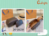 Cosmetic Bag Women Large Capacity Professional Makeup Organizer Portable Brush Storage Case Cosmetic case Phone bag camera bag Cosmetic Bag Women Large Capacity Professional Makeup Organizer Portable Brush Storage Case Cosmetic case Phone bag camera bag