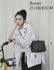 Cosmetic Bag Women Large Capacity Professional Makeup Organizer Portable Brush Storage Case Cosmetic case Phone bag camera bag Cosmetic Bag Women Large Capacity Professional Makeup Organizer Portable Brush Storage Case Cosmetic case Phone bag camera bag