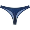 2020 New Women Underwear Ice Silk Thong Panties Sexy Briefs Seamless Thongs Ladies Panty G String Tangas Panties for Girls 2020 New Women Underwear Ice Silk Thong Panties Sexy Briefs Seamless Thongs Ladies Panty G String Tangas Panties for Girls