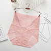 Dropshipping VIP High Waist Lace Panties Butt Lift Up Underwear Women Underpants Sexy Briefs Floral Panties Female Lingerie