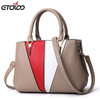 Women Handbag Totes Bags for Women Messenger Bag Purses and Handbags Leather Top Hand Bag Women Handbag Totes Bags for Women Messenger Bag Purses and Handbags Leather Top Hand Bag