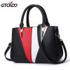 Women Handbag Totes Bags for Women Messenger Bag Purses and Handbags Leather Top Hand Bag Women Handbag Totes Bags for Women Messenger Bag Purses and Handbags Leather Top Hand Bag