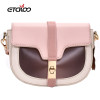 2020 New Fashion Luxury Chain Shoulder Bags Mini Crossbody Bags For Women Vintage High Quality Zipper Handbags Tote Female Purse