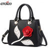 2020 Women Leather Handbags Female Sweet Ladies Fashion Handbag Shoulder Bags Messenger Bag 2020 Women Leather Handbags Female Sweet Ladies Fashion Handbag Shoulder Bags Messenger Bag
