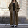 2020 Winter Fleece Outwear ZANZEA Autumn Hooded Long Coat Women Zipper Hoodies Long Sleeve Jackets Sweatshirt Robe Oversized