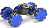 J-drift Double Sided RC Car