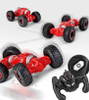 J-drift Double Sided RC Car