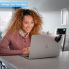 Video Conference Lighting Kit for Remote Working