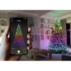 Christmas Glowpine LED Lights - Limited Edition