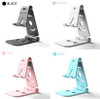 Foldable Swivel Phone Stand