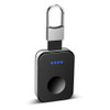 ChargeBro - Compact Wireless Charger