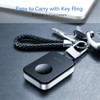 ChargeBro - Compact Wireless Charger