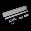 USB Portable UV Disinfection Stick Handheld Sterilizing Lamp
