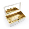 Portable UV Disinfection Box Ozone Double Sterilization Box