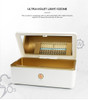 Portable UV Disinfection Box Ozone Double Sterilization Box
