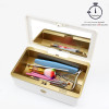 Portable UV Disinfection Box Ozone Double Sterilization Box