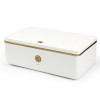 Portable UV Disinfection Box Ozone Double Sterilization Box