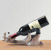 Drunk Deer Wine Holders