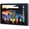 Lenovo Tab 3 8’’ HD Android Tablet with Quad-Core Processor with Stylus