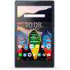 Lenovo Tab 3 8’’ HD Android Tablet with Quad-Core Processor with Stylus