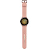 Samsung Galaxy Watch Active2 40mm  Rose Gold  GPS  Bluetooth  Unlocked LTE - US Version