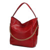 MKF By Mia K Oday Hobo Womens Shoulder Bag