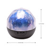 Magic Star Planet Projector Lamp Cosmos Universe Luminaria Baby Nursery Light For Birthday Gift