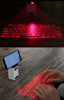 The Palace Virtual Laser Keyboard Projector