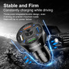 Car USB Charger