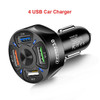 Car USB Charger