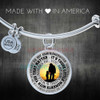 To my granddaughter:You will always be loved forever in my heart  210fDbb