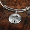 To my grandson: Never forget how much I love you  168fSbb