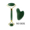 ELLI Face Massage Jade Roller