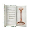 ELLI Face Massage Jade Roller