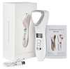 Zazza Skin Care Portable Massager