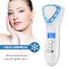 Zazza Skin Care Portable Massager