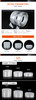 SuperCarMH Car Stickers Door Edge Protector