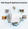WiFi Repeater / Extender
