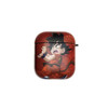 Luxury popular Anime Dragon Ball Wukong silicone Soft Headphone Earphone Case For Apple Airpods 1 2 Wireless Accessories cover Luxury popular Anime Dragon Ball Wukong silicone Soft Headphone Earphone Case For Apple Airpods 1 2 Wireless Accessories cover