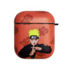 Luxury popular Anime Dragon Ball Wukong silicone Soft Headphone Earphone Case For Apple Airpods 1 2 Wireless Accessories cover Luxury popular Anime Dragon Ball Wukong silicone Soft Headphone Earphone Case For Apple Airpods 1 2 Wireless Accessories cover
